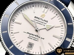 BSW0380A -Superocean Heritage II 42mm SSRU (Blue) Wht OMF A2836 - 04.jpg